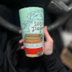 Meet your Posher, Emika